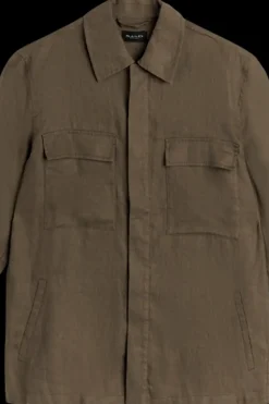 Clearance paitatakki Paidat