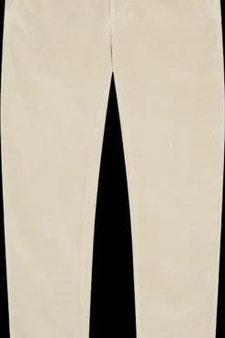 Clearance samettihousut 0778 C - Dolan Slim Housut