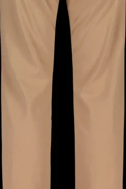 Hot Suede touch Burton chinot Housut