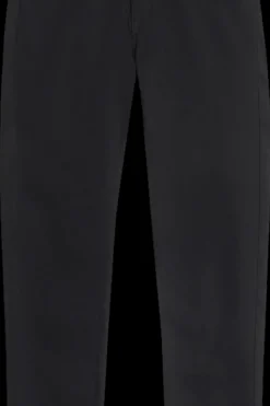 SAND Housut<Suede Touch Burton N 5-taskuhousut