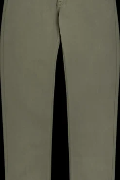 SAND Housut<Suede Touch Burton N 5-taskuhousut