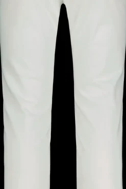 New Suede Touch T - Craig SS chinot Housut