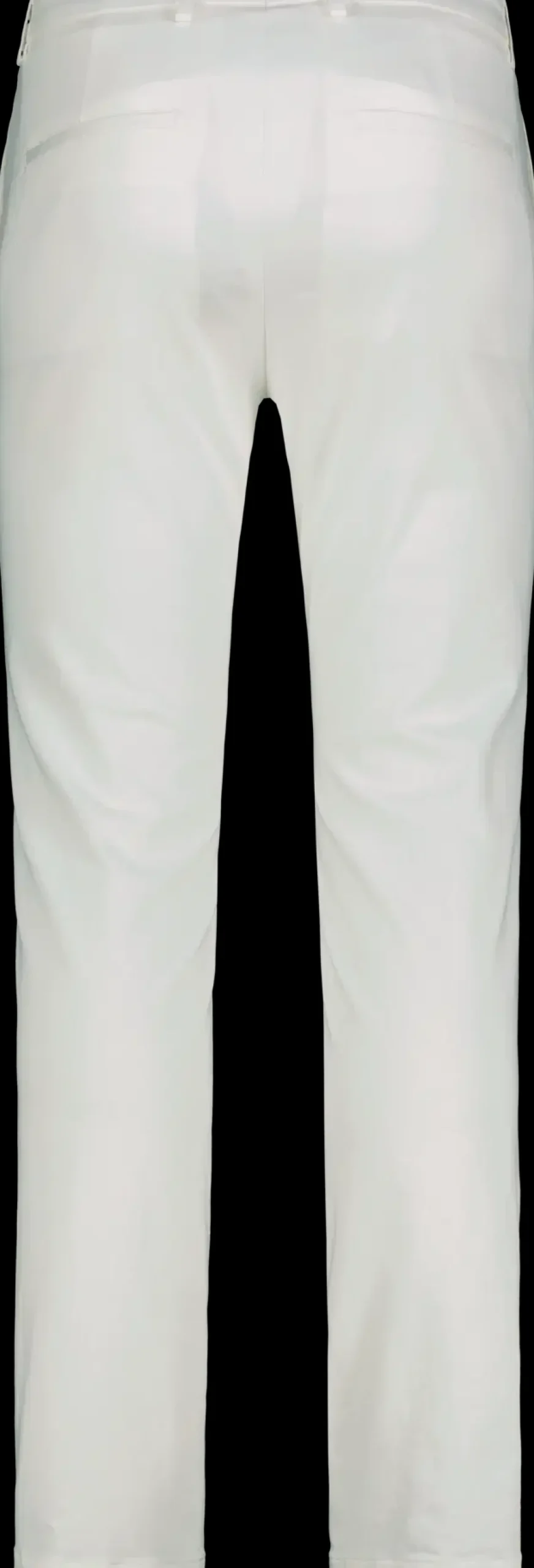 New Suede Touch T - Craig SS chinot Housut