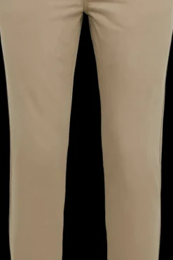 Clearance 5-taskuhousut Suede Touch Burton N Housut