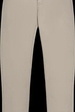 SAND Housut<5-taskuhousut Suede Touch Burton N