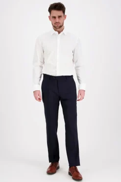 SAND Puvut Ja Bleiserit<Travel Nos - Craig yhdstehousut