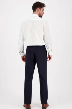 SAND Puvut Ja Bleiserit<Travel Nos - Craig yhdstehousut