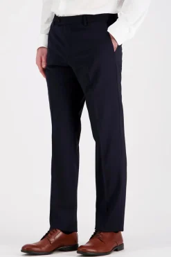 SAND Puvut Ja Bleiserit<Travel Nos - Craig yhdstehousut