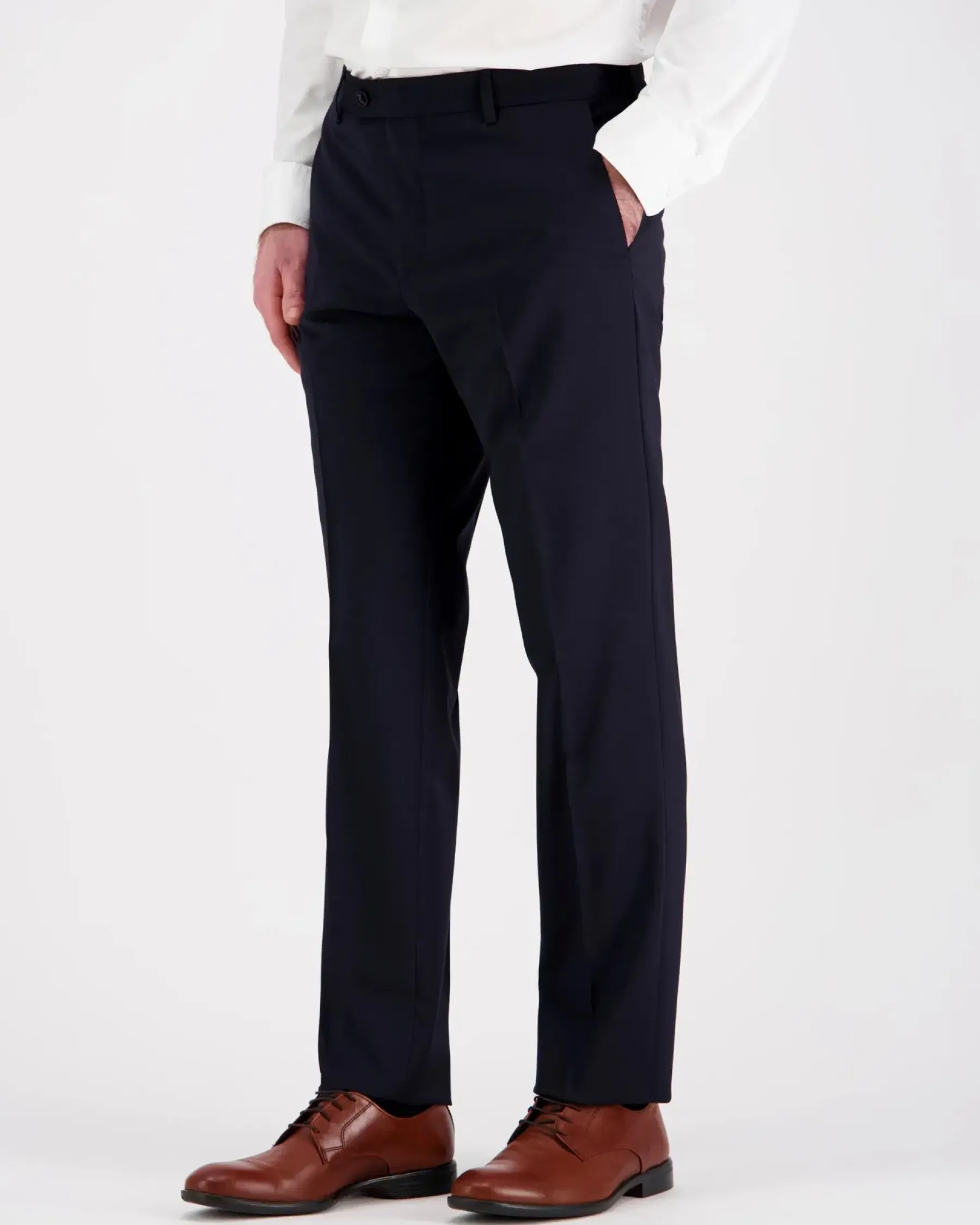 SAND Puvut Ja Bleiserit<Travel Nos - Craig yhdstehousut