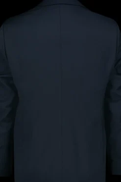 Travel Nos - Star Napoli yhdistetakki Puvut Ja Bleiserit