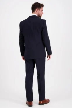 Travel Nos - Star Napoli yhdistetakki Puvut Ja Bleiserit