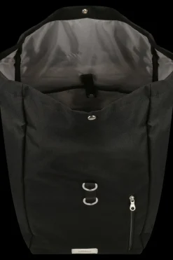 Sandqvist Laukut Ja Matkustus|Laukut Ja Matkustus<Ground Rolltop reppu