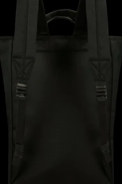 Best Ground 2-Way laukku Laukut Ja Matkustus|Laukut Ja Matkustus