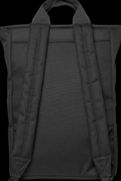 Best Ground 2-Way laukku Laukut Ja Matkustus|Laukut Ja Matkustus