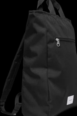 Best Ground 2-Way laukku Laukut Ja Matkustus|Laukut Ja Matkustus