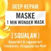 Sante Hiukset|Hiustenhoito<Deep Repair Hiusnaamio 20ml
