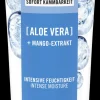 Sante Hiukset|Hiustenhoito<Intense Hydration Hoitoaine 150ml