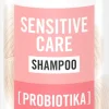 Sante Hiukset|Shampoot<Sensitive Care Shampoo 250ml
