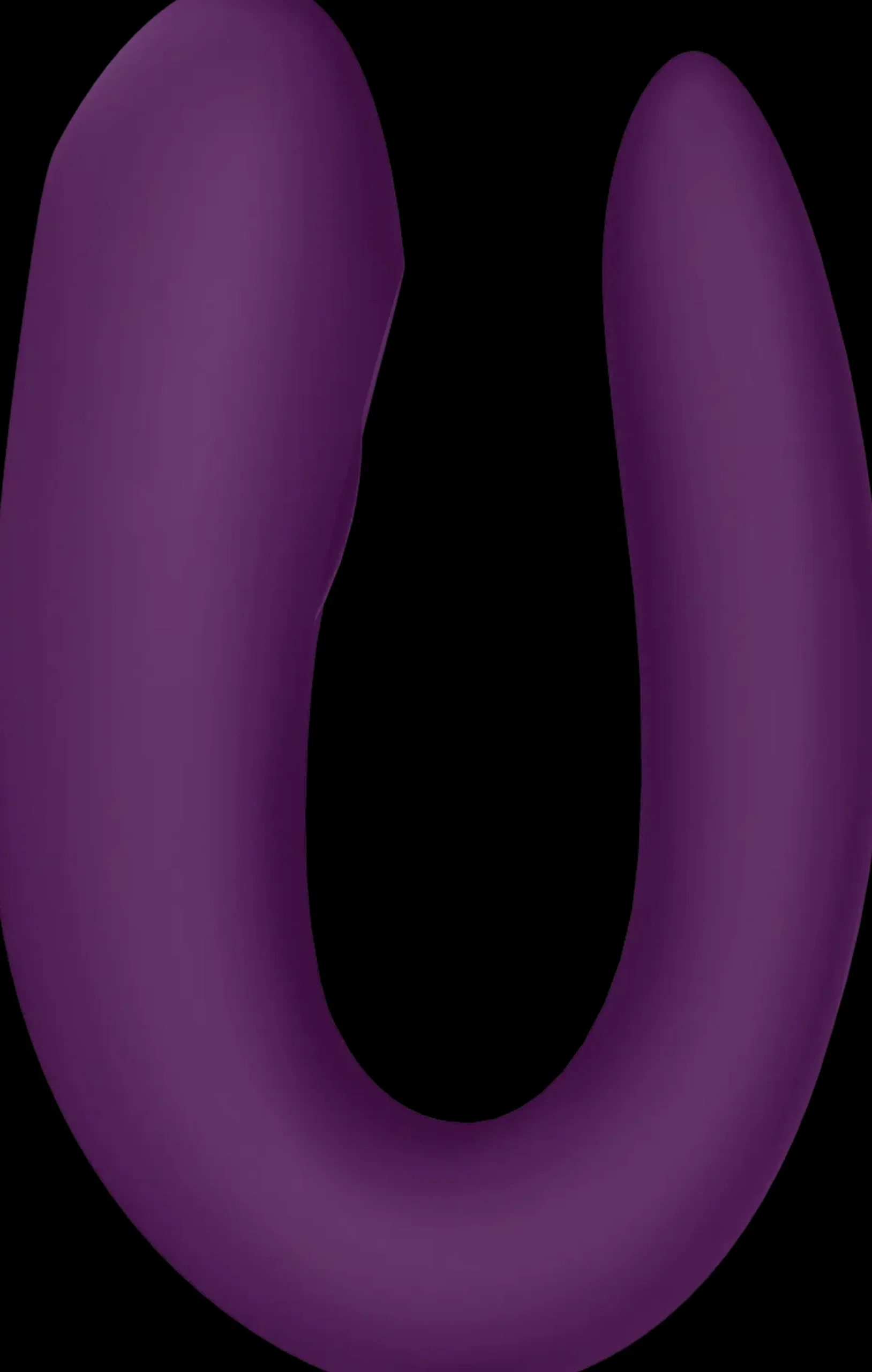 Clearance Double Joy Connect App Seksivälineet