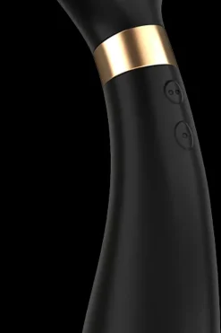 Satisfyer Seksivälineet<Endless Fun vibraattori