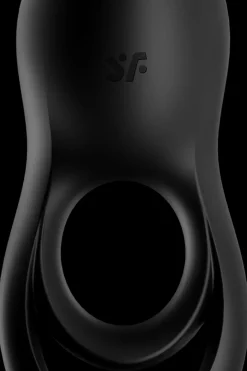 Hot Legendary Duo penisrengas Seksivälineet