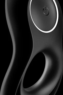 Hot Legendary Duo penisrengas Seksivälineet