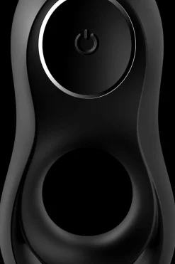 Hot Legendary Duo penisrengas Seksivälineet