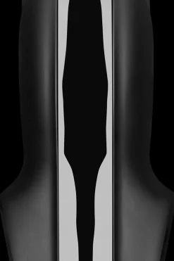 Discount Men Vibration masturbaattori Seksivälineet