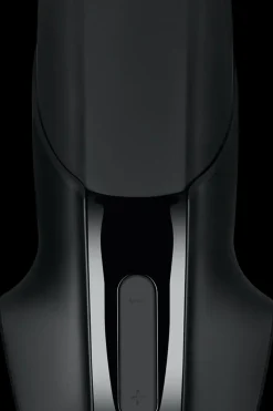 Discount Men Vibration masturbaattori Seksivälineet