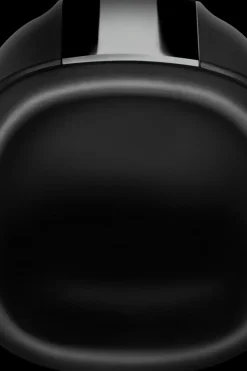 Discount Men Vibration masturbaattori Seksivälineet