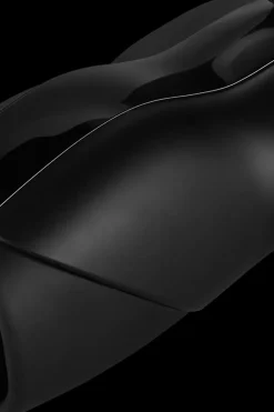 Discount Men Vibration masturbaattori Seksivälineet