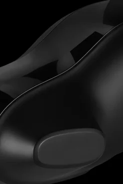 Discount Men Vibration masturbaattori Seksivälineet