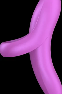 Clearance sormivibraattori Bold Lover Seksivälineet