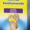 Scholl Jalkojenhoito<Kovettumavoide 60ml