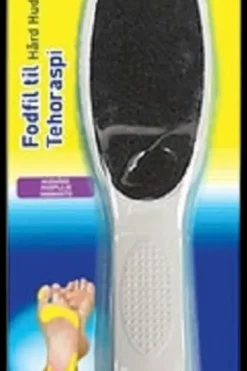 Scholl Jalkojenhoito<Tehoraspi