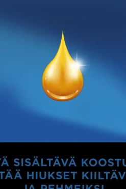 Online Blonde 10.21 Icy Vanilla vaalennusvoide Hiusvärit