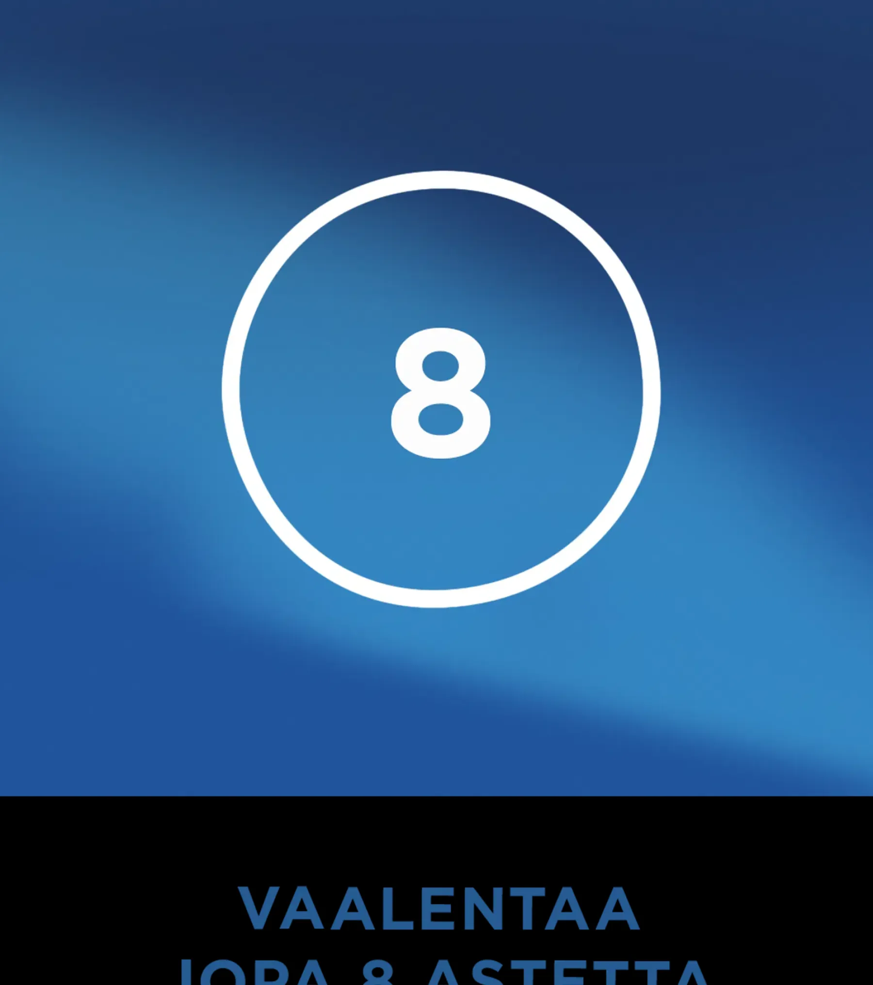 Best Blonde L101 Silver Blonde vaalennusvoide Hiusvärit