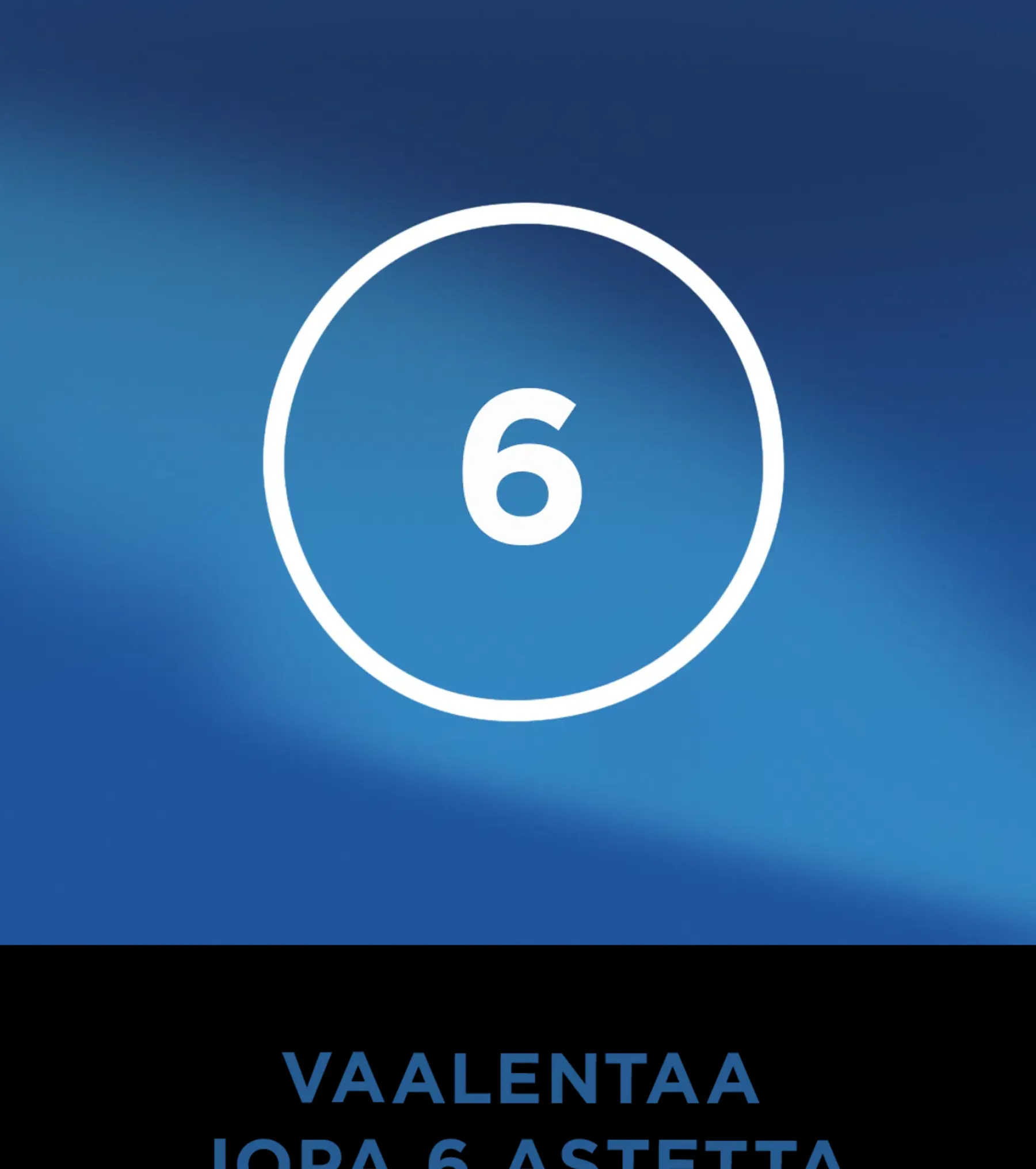 Clearance Blonde M1 Highlights Super raidat Hiusvärit