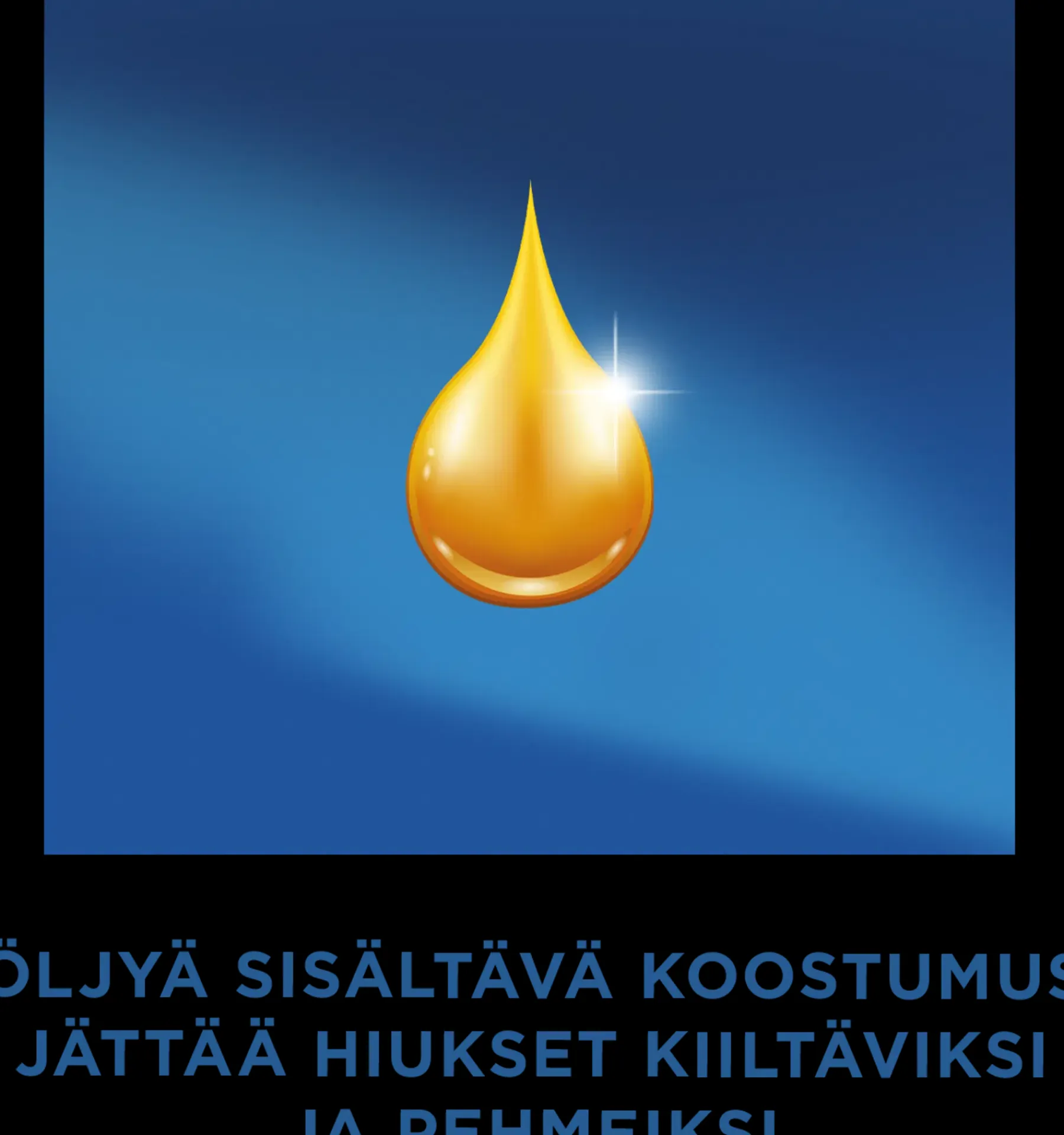 Clearance Blonde M1 Highlights Super raidat Hiusvärit