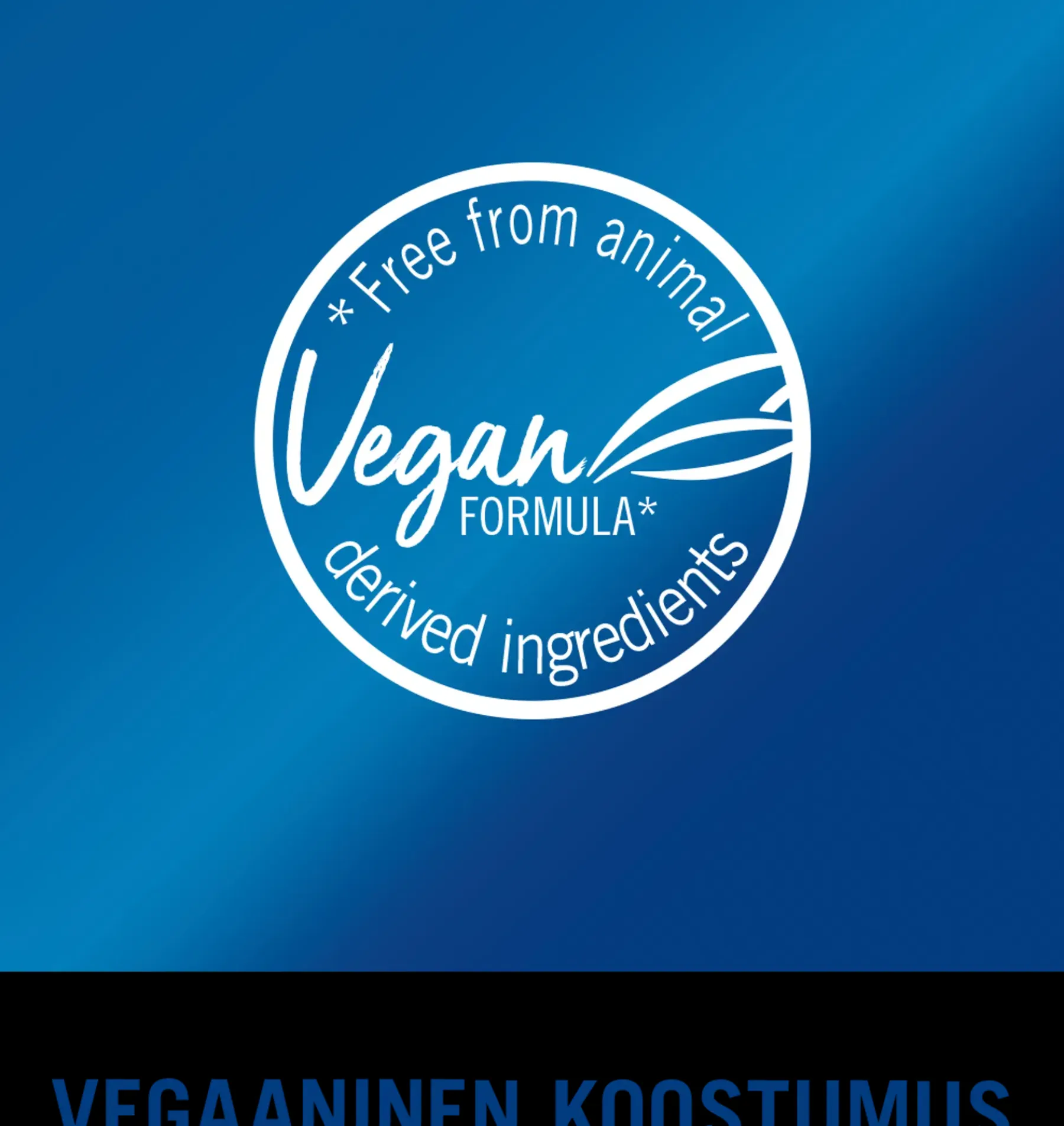 Schwarzkopf Hiusvärit<LIVE 99 Deep Black hiusväri