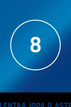 Schwarzkopf Hiusvärit<LIVE 00A Absolute Platinum hiusväri