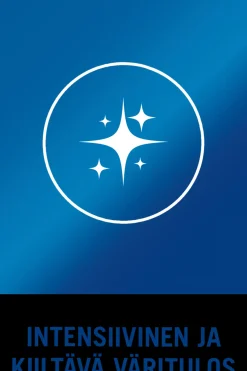 Schwarzkopf Hiusvärit<LIVE L75 Deep Red hiusväri