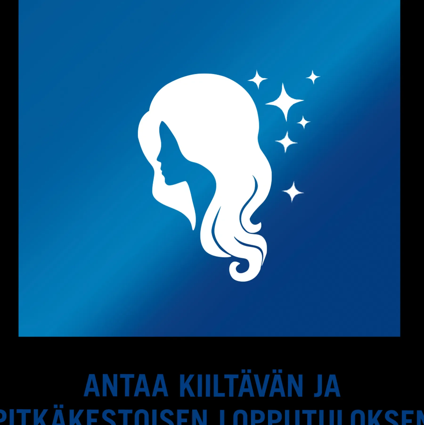 Schwarzkopf Hiusvärit<LIVE U67 Blue Mercury hiusväri