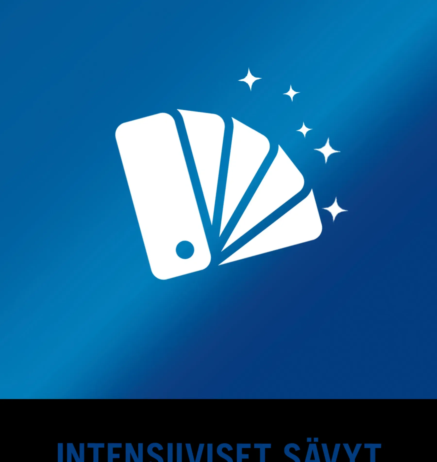 Schwarzkopf Hiusvärit<LIVE U67 Blue Mercury hiusväri