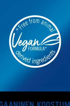 Online LIVE Ultra Brights 95 Electric Blue hiusväri Hiusvärit