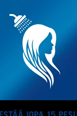 Schwarzkopf Hiusvärit<LIVE Ultra Brights 98 Steel Silver hiusväri