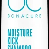 Sale Bonacure Moisture Kick Shampoo 250 ml Shampoot|Kampaamotuotteet