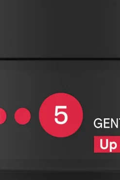 Taft Power hiusvaha 75 ml Hiusten Muotoilutuotteet