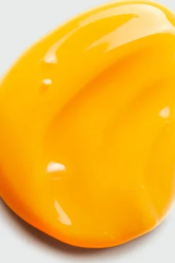 Discount Sebastian Potion 9 muotoileva syvähoito 50 ml Matkakokoiset Tuotteet|Hiustenhoito