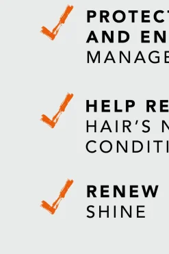 Discount Sebastian Potion 9 muotoileva syvähoito 50 ml Matkakokoiset Tuotteet|Hiustenhoito